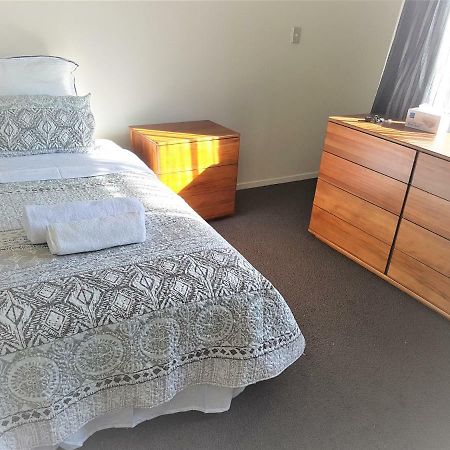 Apartamento Sylvia Park House Auckland Exterior foto